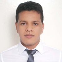 Anas El Moumen