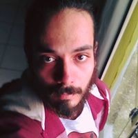 Eufrasio Junio S Pereira
