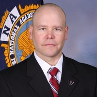 Richard Scott