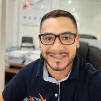 Uriel Corrêa