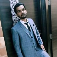 Mohd Mohib