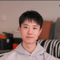 Ruihua Sui