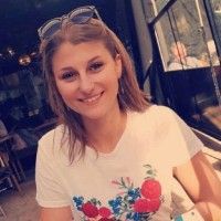 Sarah Huon