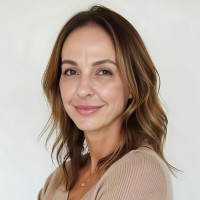 Claire Sossen Ciecl