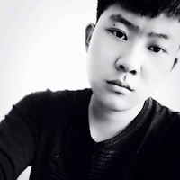 薛文杰