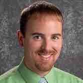 Michael Jarvis, Ed.D.