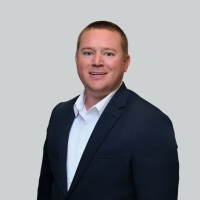Andrew Russum, CPA