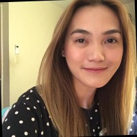 Krystel Villareal