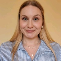 Agata Michlicka