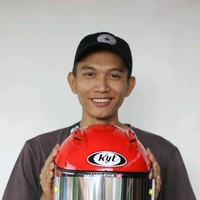 Lutfi Aditya Nugraha