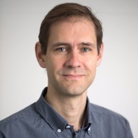 Jan Bornholdt