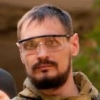 Георгий Лукин