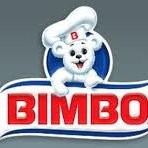 Nova Uniao Distribuidora de Alimentos