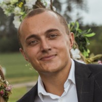 Lukáš Pitelka, Acca
