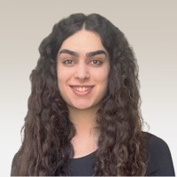 Nailah Abdelhamid