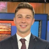 Andrew Coffey