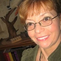 Susan Reimund