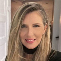 Sylvie St-Laurent