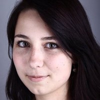 Borbála Báthor-Kovács