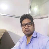 Santosh Kumar