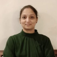 Deepthi Karur