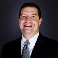 Dave Heimbach