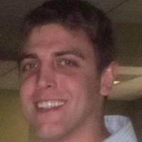 Shawn Moorehead, Ms, Dabr