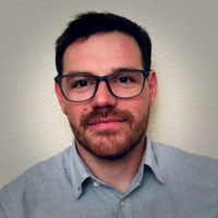 Krisztián Tefner