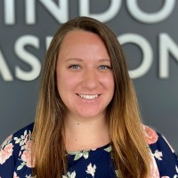 Kelsea Kirschbaum