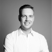 Sander Spaan