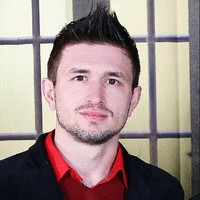 Cristian Somera