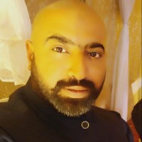 Ateeq ur Rasool