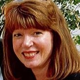 Wendy Robbins