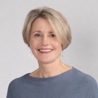 Maureen Hotchkiss
