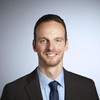 Peter Reichart