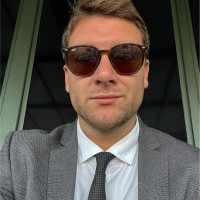 Alessandro Rossi