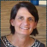 Joanne Fossen