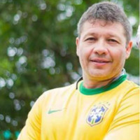 Paulo Sieiro
