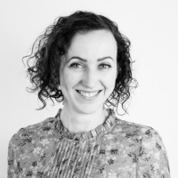 Dorota Dobeš Kremerová