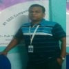 Sameer Dash