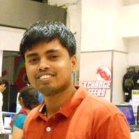 Nanda Dulal Biswas
