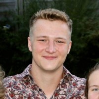 Moritz Jakobi
