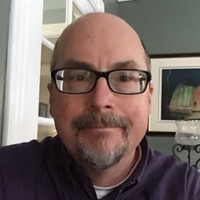 Rob Harris