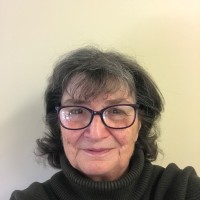 Susan Swift