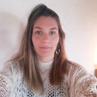 Julia Pascouau