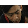 Luthfi Eka