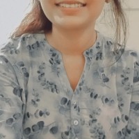 Anshika Singh