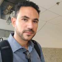 Daniel Costa