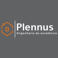 Plennus Engenharia