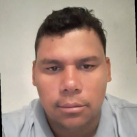 Elenildo Costa Santos